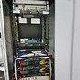 Image result for Cable Management System