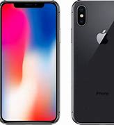 Image result for iPhone 10 64GB