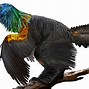 Image result for Dino Bird Drawing