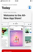 Image result for iPhone 7 Plus Apps Can Download