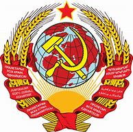 Image result for Soviet Martial Arts