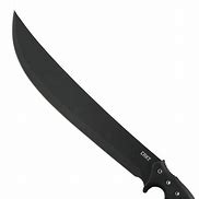 Image result for 16 Inch Blade