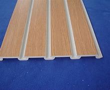 Image result for 4X8 Plastic Wall Panels