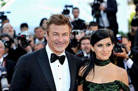 Image result for Alec Baldwin Marriage