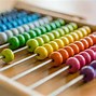 Image result for Abacus First Computer