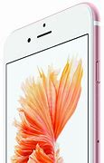 Image result for Apple iPhone 6s Price in Philippines