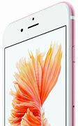 Image result for Apple iPhone 6s