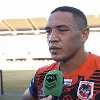 Image result for Tyson Frizell