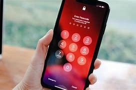 Image result for How to Get a iPhone without Prepaid