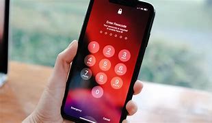 Image result for Best Way to Unlock an iPhone 6