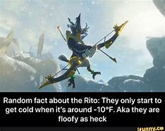 Image result for Rito Memes