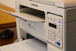 Image result for How to Connect Printer to PC