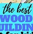 Image result for Wood Kit