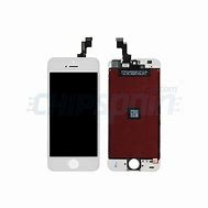 Image result for LCD-screen iPhone SE