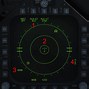 Image result for DC's F18 Cockpit Layout