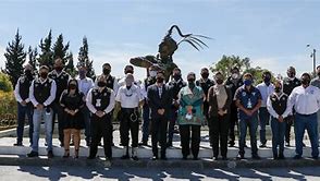 Image result for Uaq Police