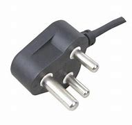 Image result for Car Charger Prong