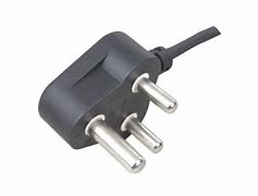 Image result for Charger Laptop Universal Plug
