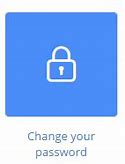 Image result for Change Password On iPhone for Office