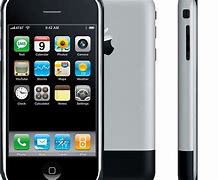 Image result for Original iPhone Screen Size