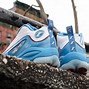 Image result for Iverson Reebok Sneakers