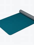Image result for 6Mm Yoga Mat
