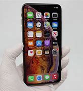 Image result for iPhone X Max CPU