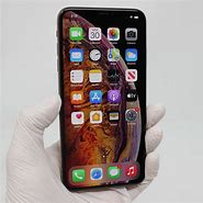 Image result for iPhone XS Max Gold