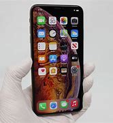 Image result for How Much Is iPhone 10s Max