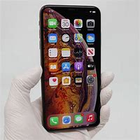 Image result for iPhone XS Max Metro PCS