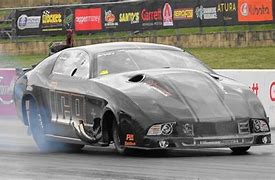 Image result for Pro Extreme Drag Racing