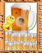 Image result for Friday Beer Quotes