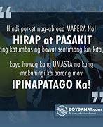 Image result for Quotes for OFW