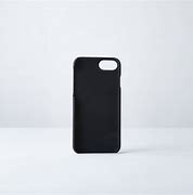 Image result for Tan iPhone Case