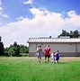 Image result for 30 X 40 Metal Home