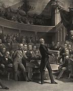 Image result for United States 1833