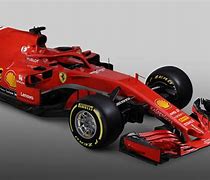 Image result for Ferrari Formula 1 Racing