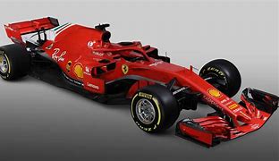 Image result for Ferrari F1 Cars 2000 to 2018