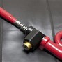 Image result for Steering Wheel Lock for Hyundai