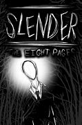 Image result for Download Slender the Eight Pages