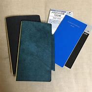 Image result for Hair Color Notebook Cover