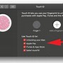 Image result for iPhone 5S Touch ID