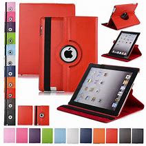 Image result for iPad Cover Stand