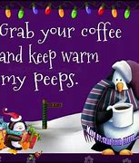 Image result for Stay Warm and Dry Quotes