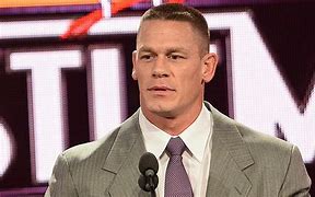 Image result for John Cena Crazy