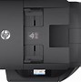 Image result for HP Officejet Printers