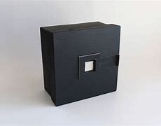 Image result for Homemade Pinhole Camera