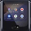 Image result for droid razr 5g