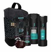 Image result for Axe Bag