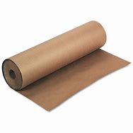 Image result for Paper Roll Ends